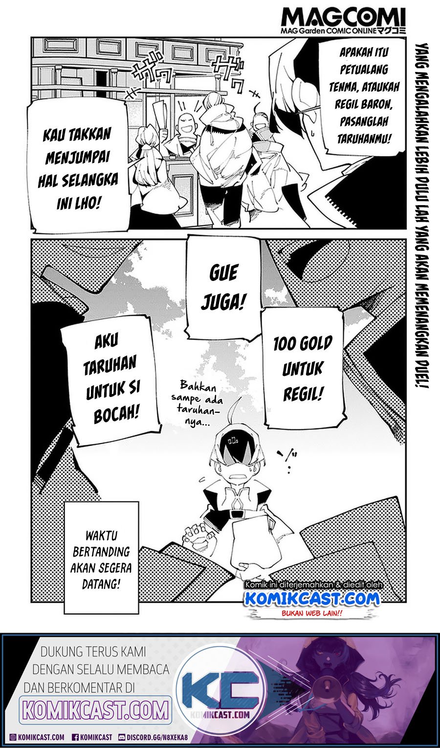 image-komik-isekai-tensei-no-boukensha-chapter-18-30/32