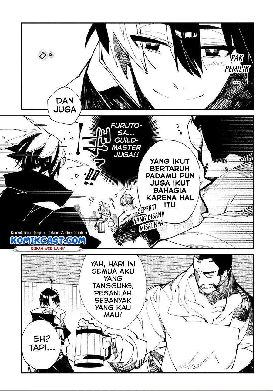 image-komik-isekai-tensei-no-boukensha-chapter-21-2/20