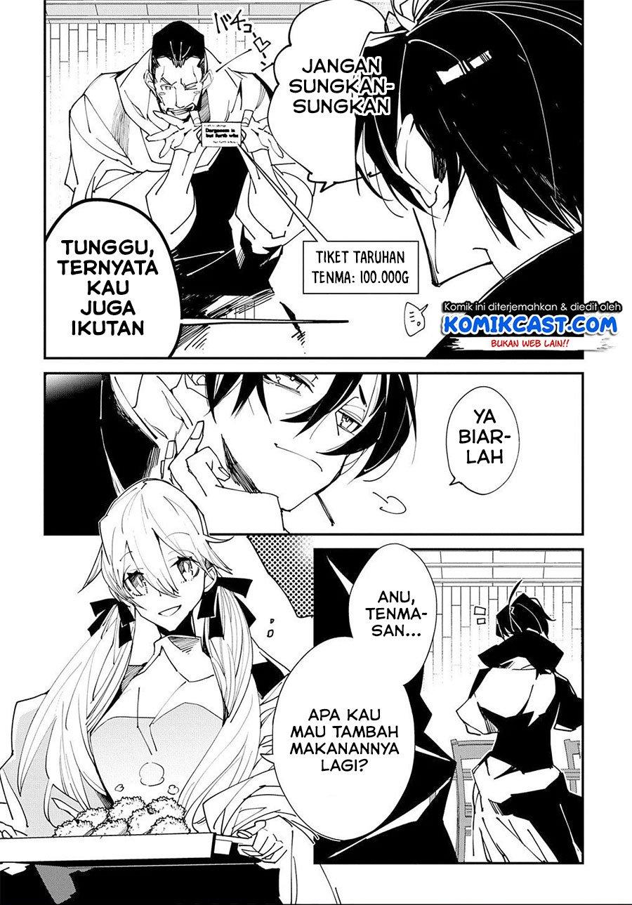 image-komik-isekai-tensei-no-boukensha-chapter-21-3/20