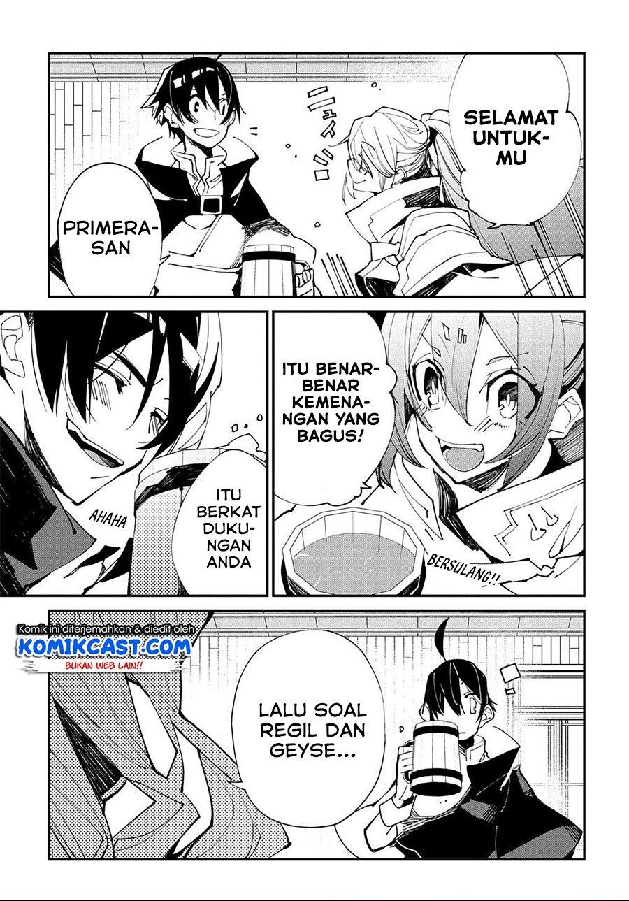 image-komik-isekai-tensei-no-boukensha-chapter-21-6/20
