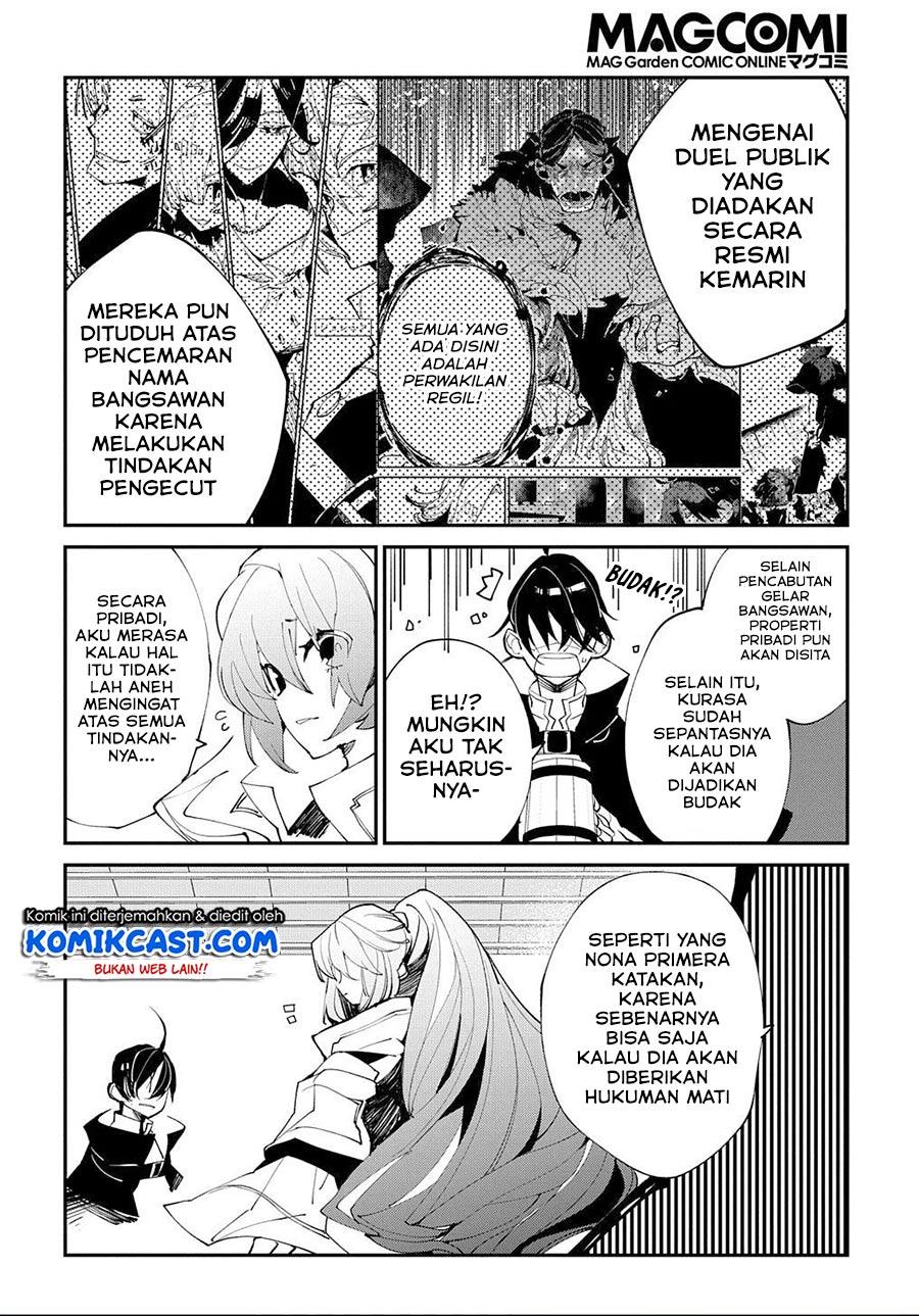 image-komik-isekai-tensei-no-boukensha-chapter-21-7/20