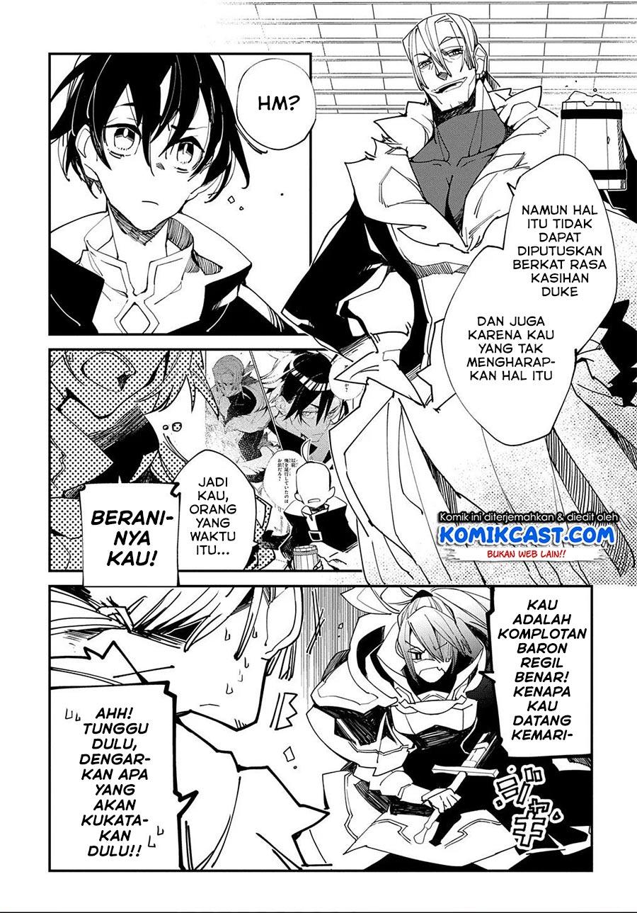 image-komik-isekai-tensei-no-boukensha-chapter-21-8/20