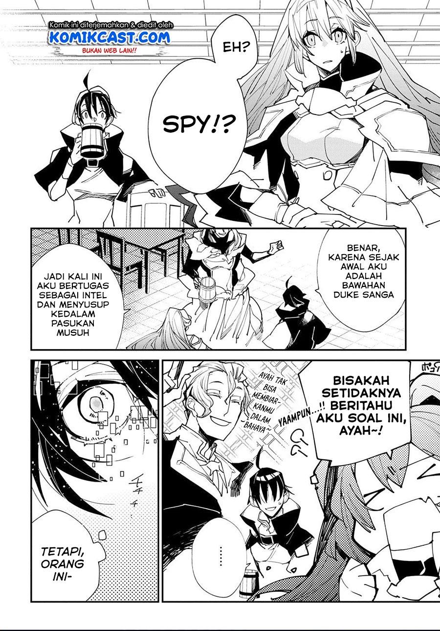 image-komik-isekai-tensei-no-boukensha-chapter-21-9/20