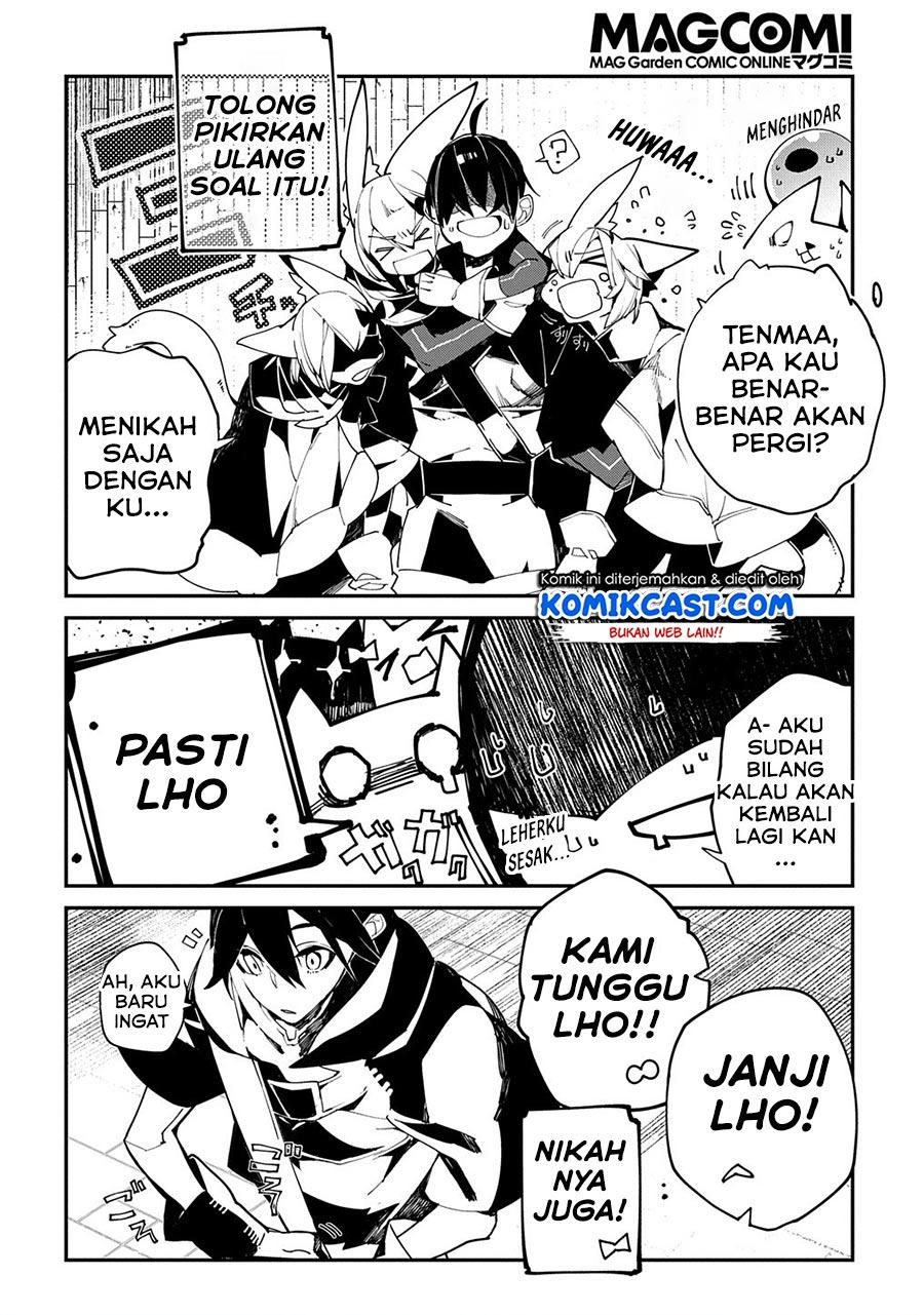 image-komik-isekai-tensei-no-boukensha-chapter-22-1/22