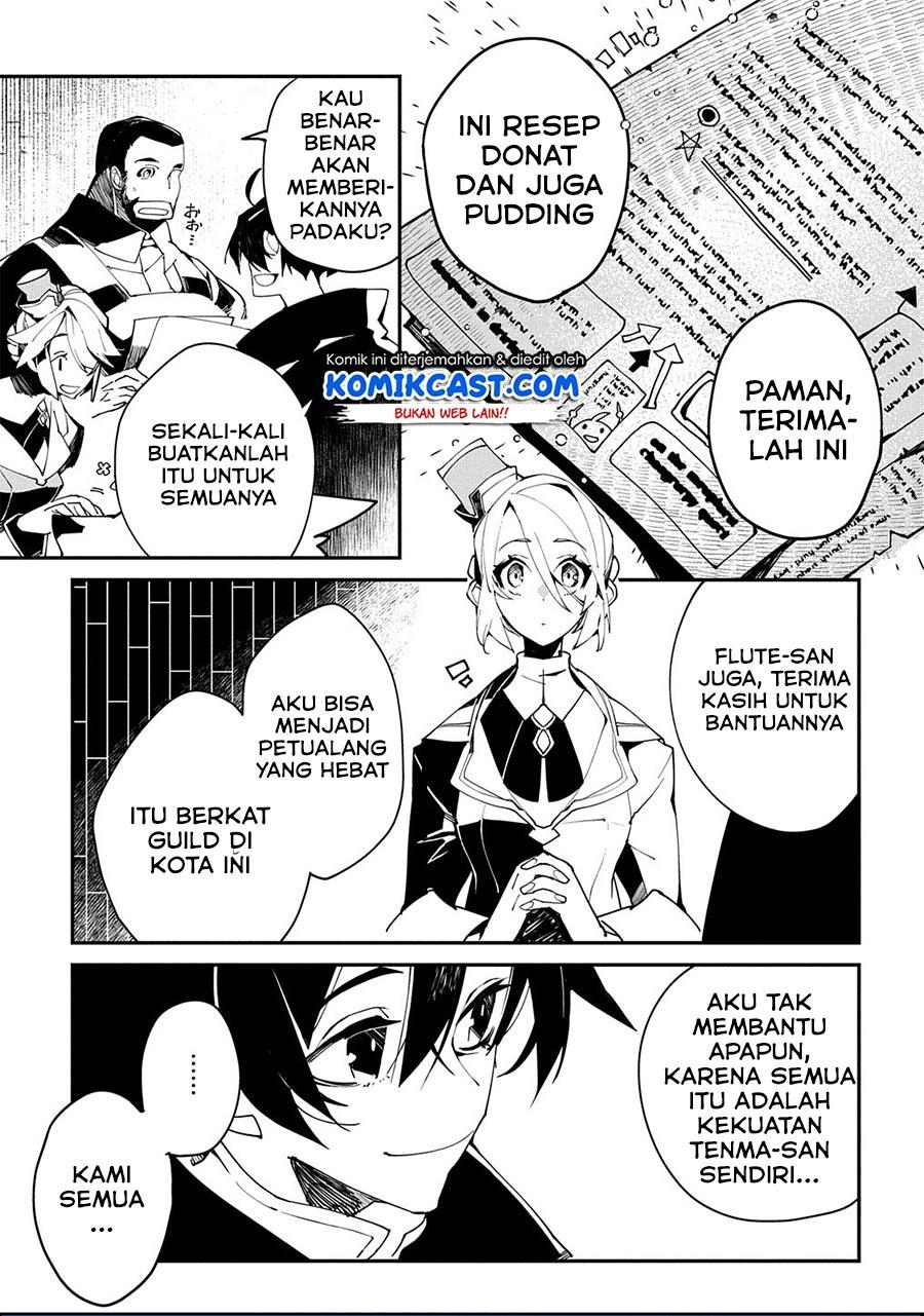 image-komik-isekai-tensei-no-boukensha-chapter-22-2/22