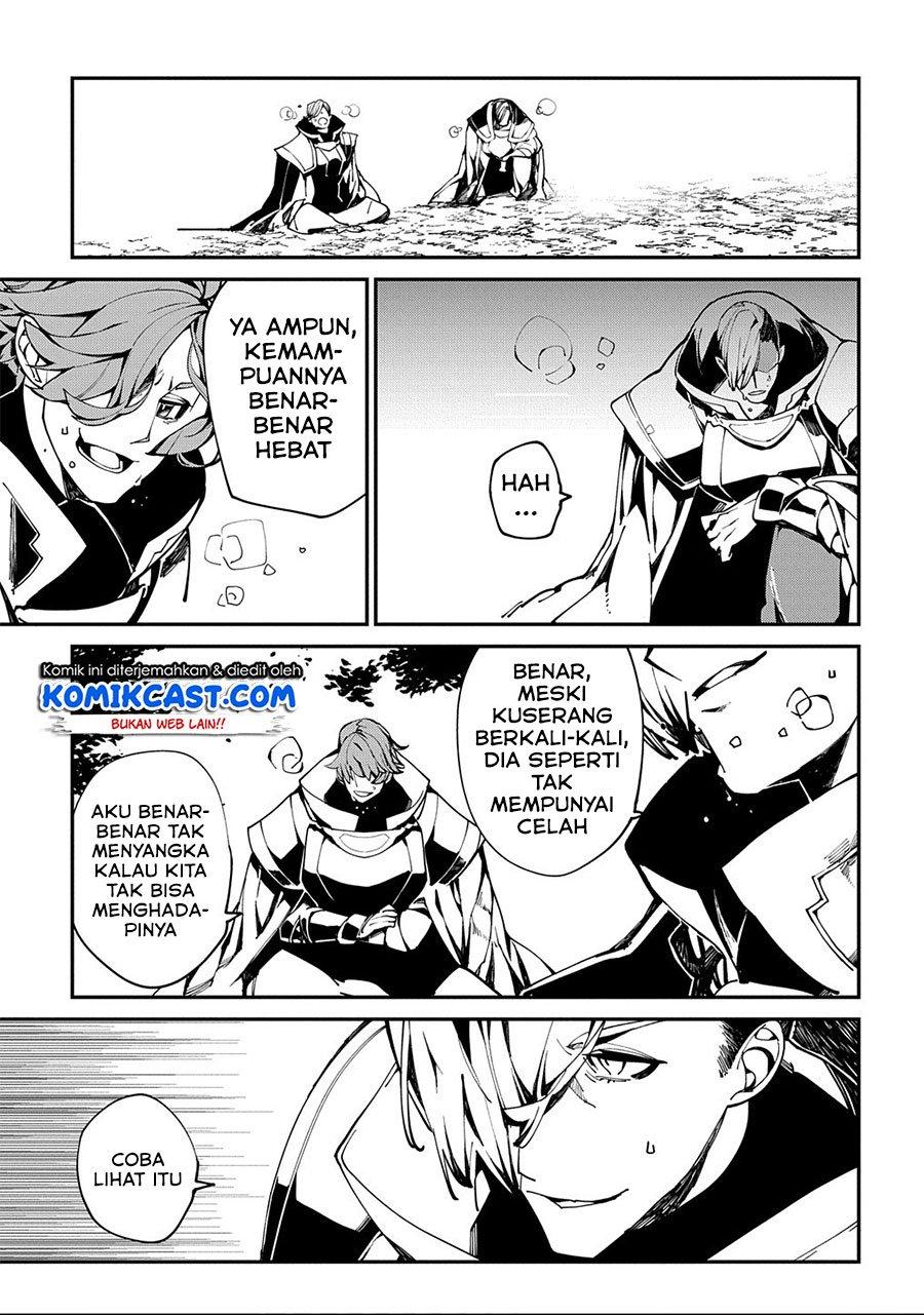 image-komik-isekai-tensei-no-boukensha-chapter-22-10/22