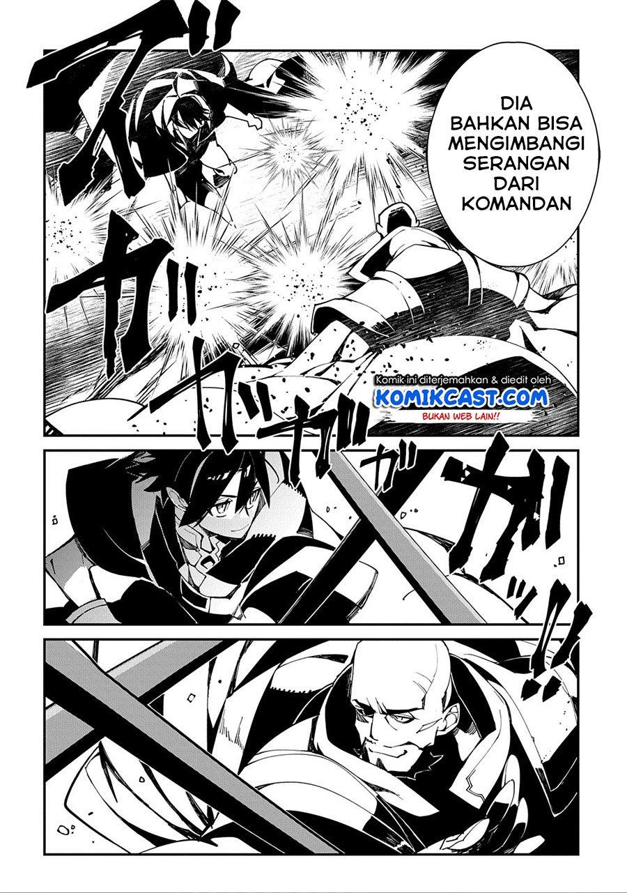 image-komik-isekai-tensei-no-boukensha-chapter-22-11/22