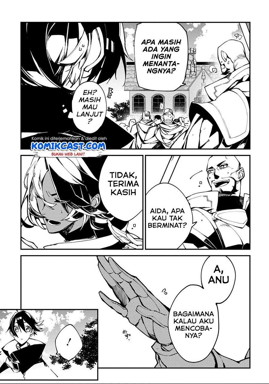 image-komik-isekai-tensei-no-boukensha-chapter-22-14/22