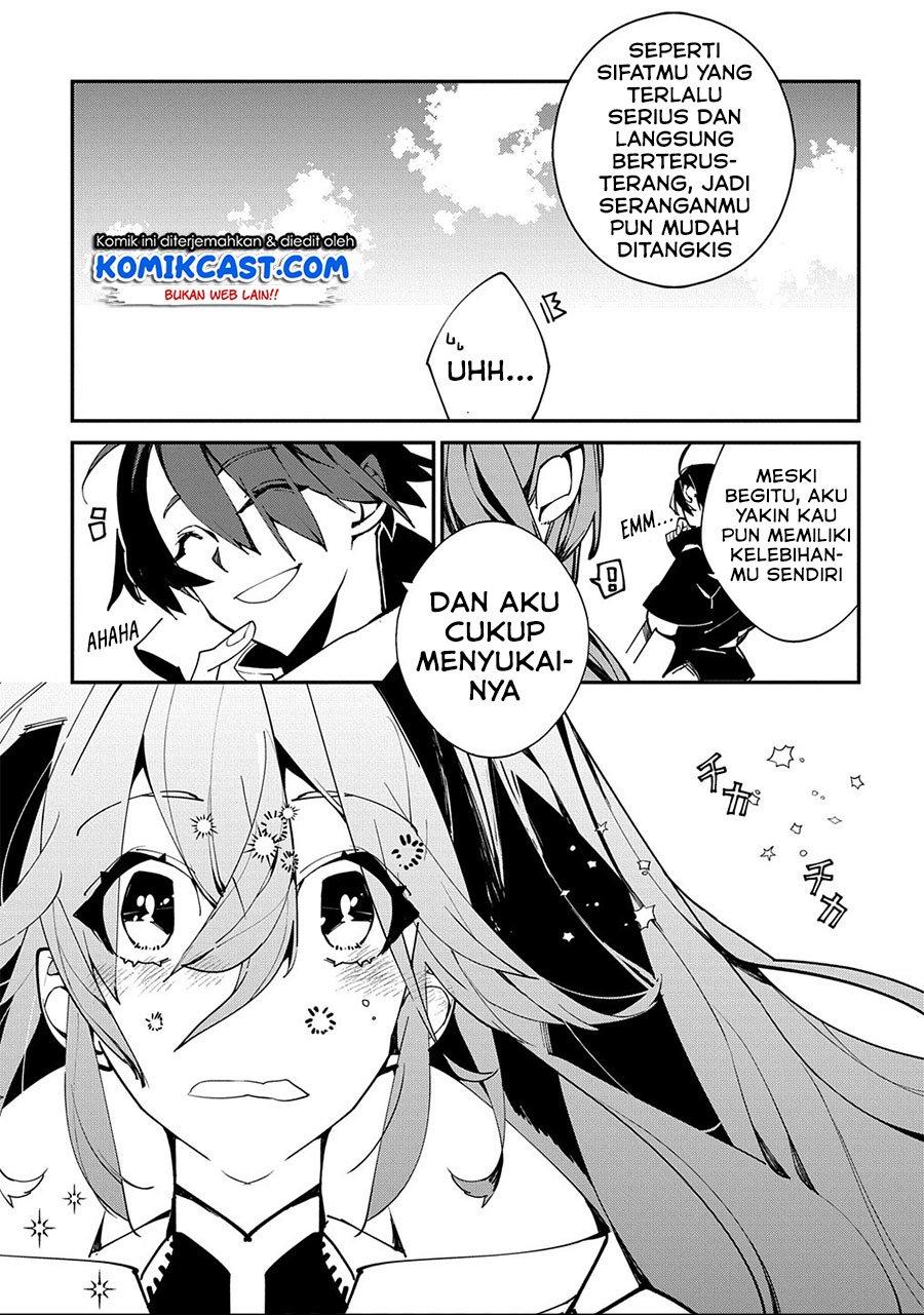 image-komik-isekai-tensei-no-boukensha-chapter-22-18/22