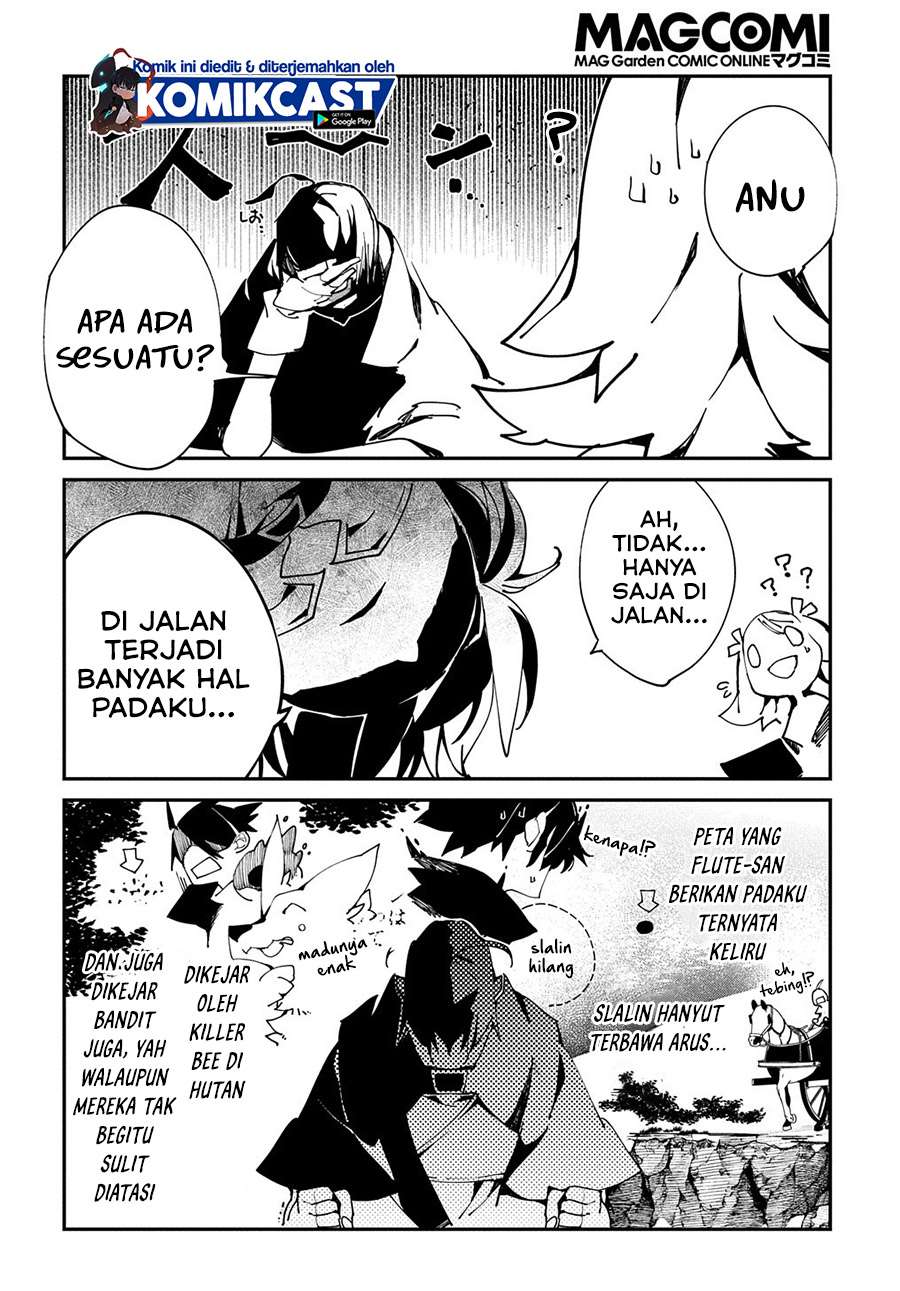 image-komik-isekai-tensei-no-boukensha-chapter-23-2/22