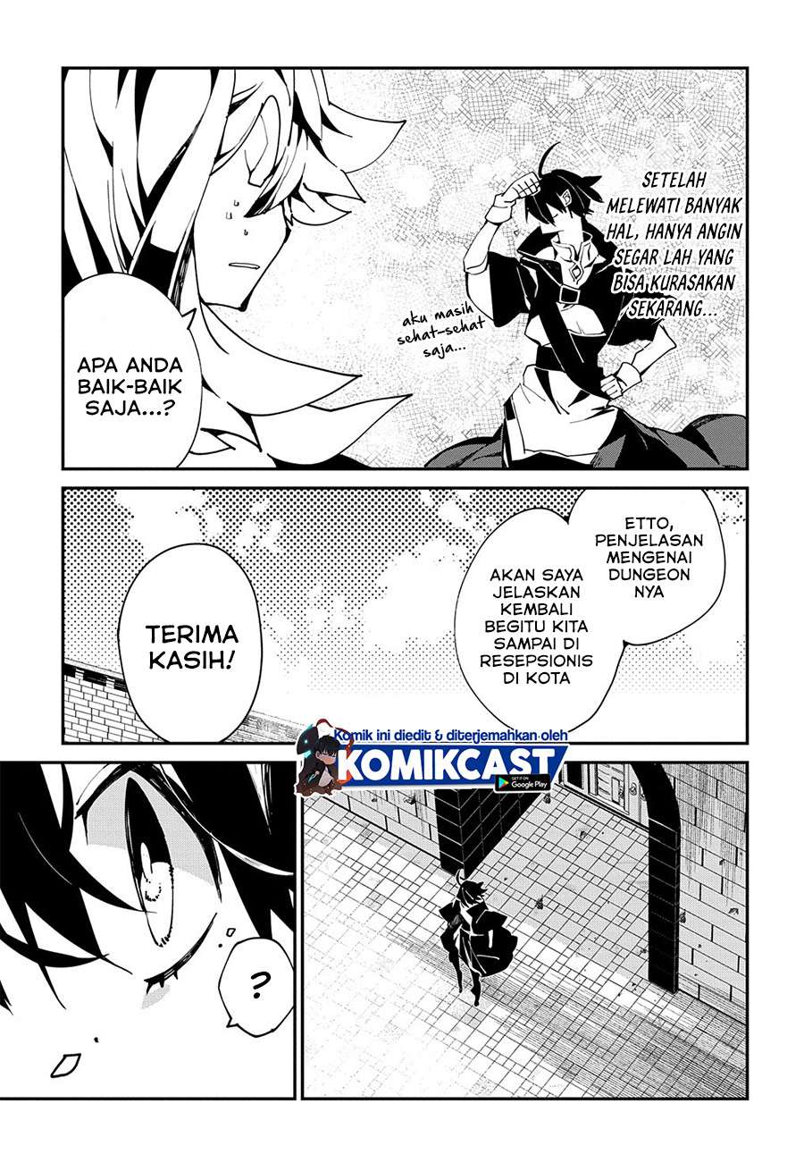 image-komik-isekai-tensei-no-boukensha-chapter-23-3/22