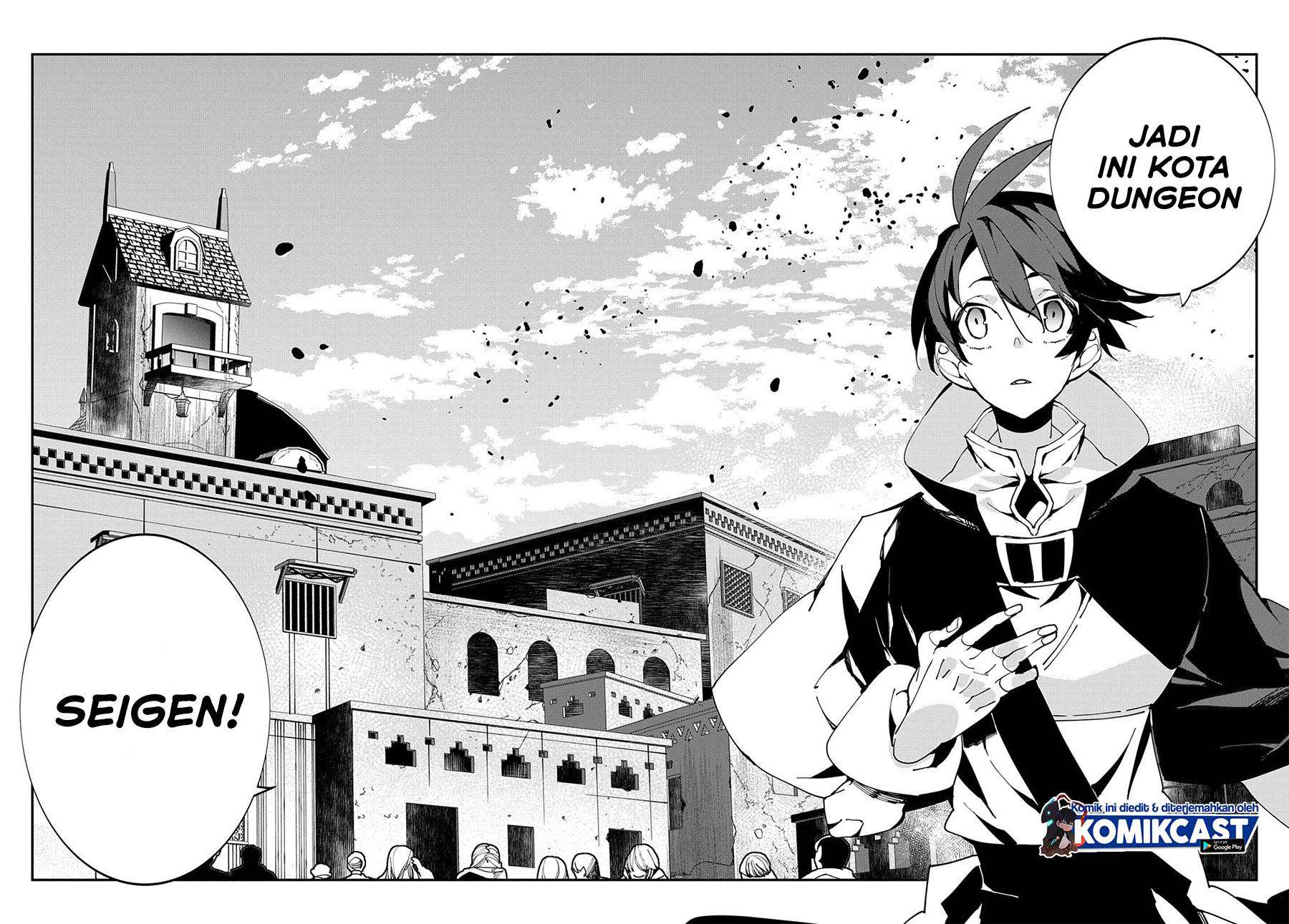 image-komik-isekai-tensei-no-boukensha-chapter-23-4/22