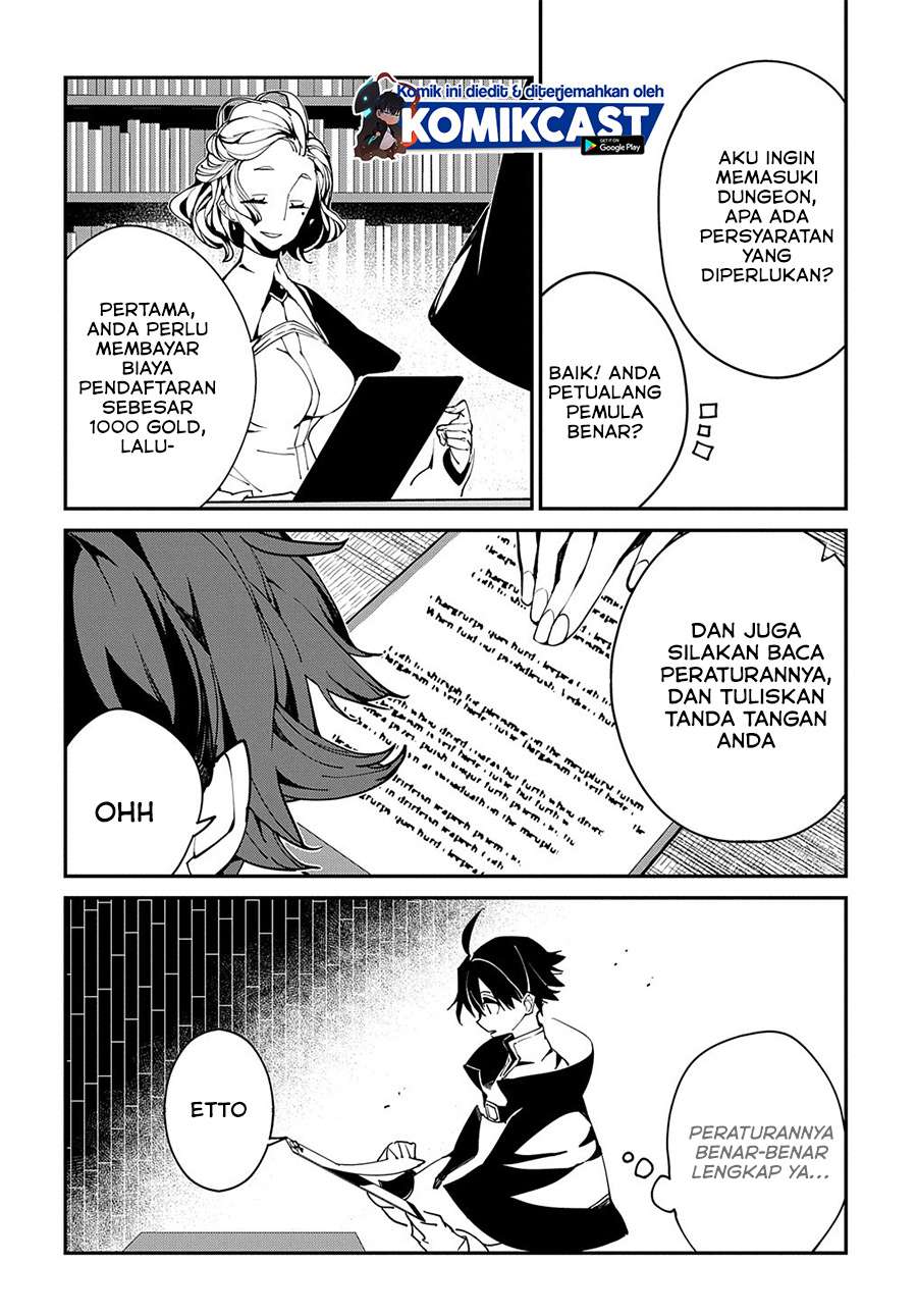 image-komik-isekai-tensei-no-boukensha-chapter-23-7/22