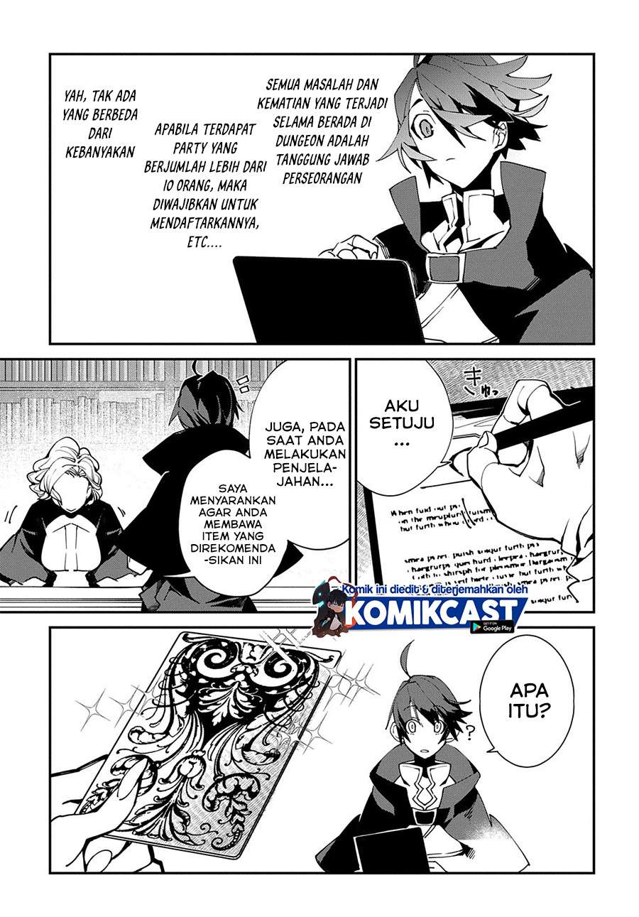 image-komik-isekai-tensei-no-boukensha-chapter-23-8/22