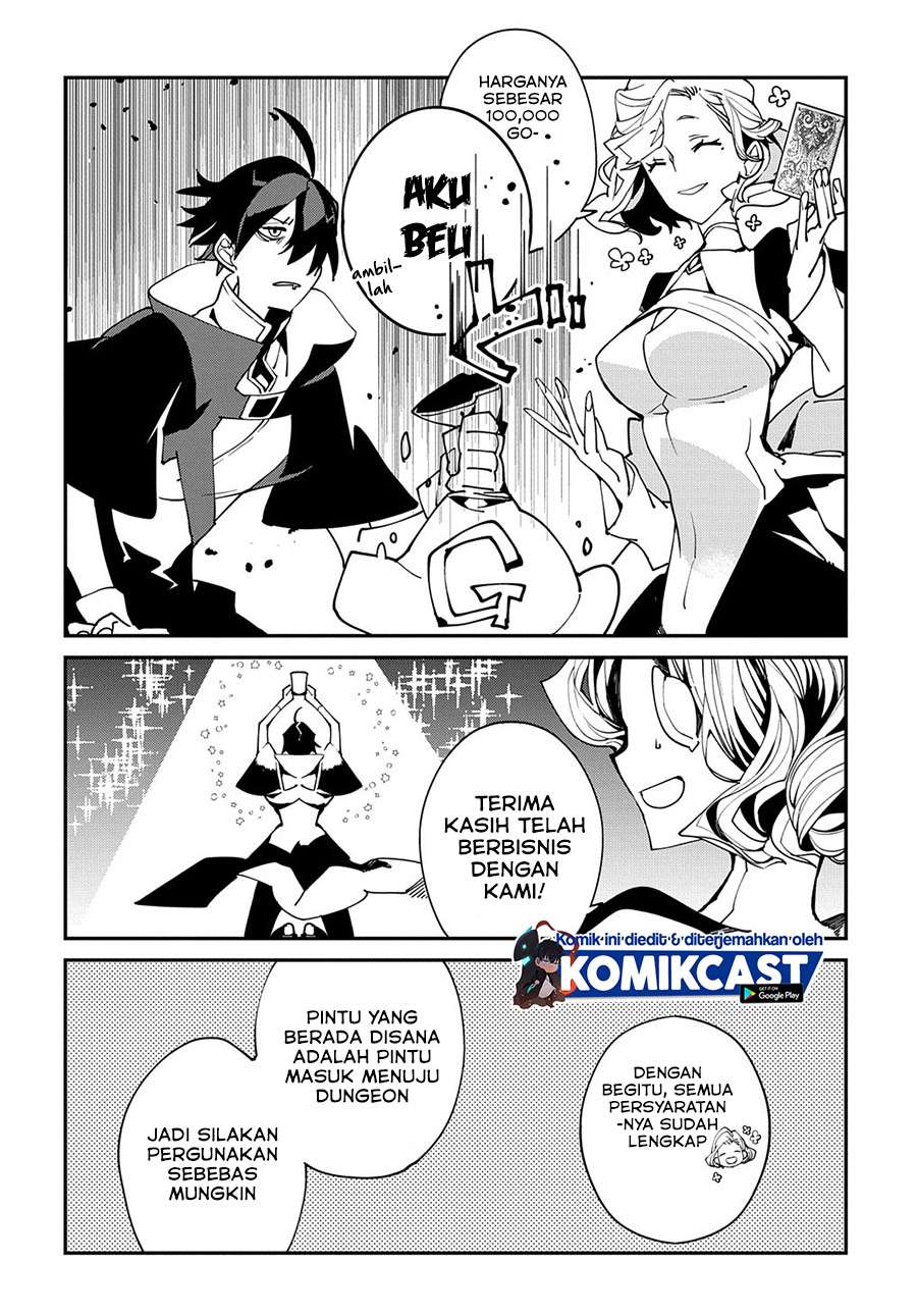 image-komik-isekai-tensei-no-boukensha-chapter-23-11/22