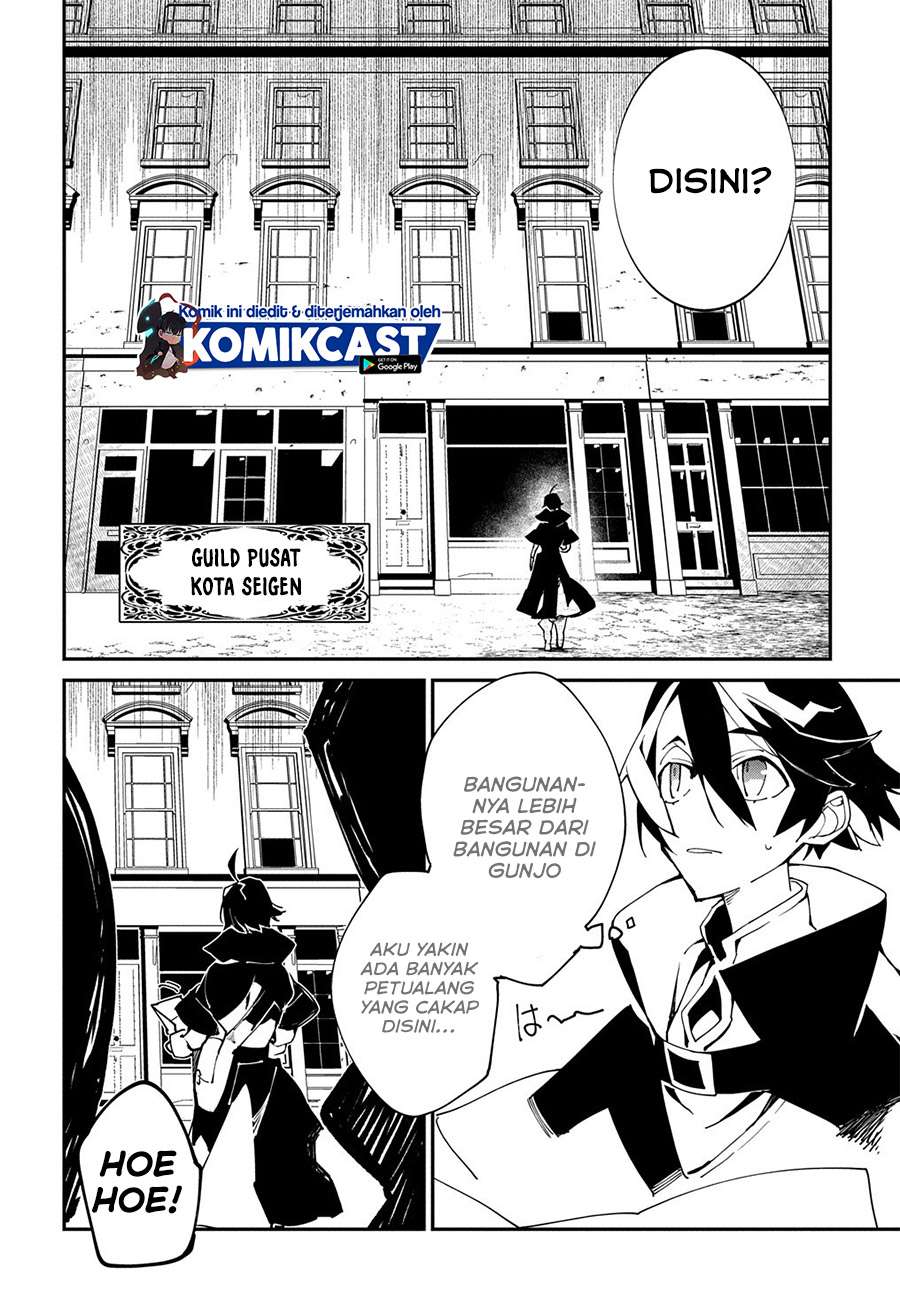 image-komik-isekai-tensei-no-boukensha-chapter-23-13/22