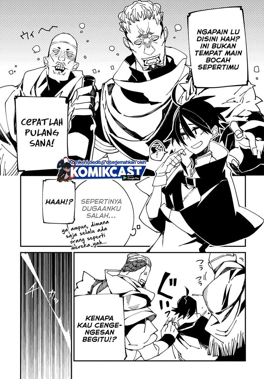 image-komik-isekai-tensei-no-boukensha-chapter-23-14/22