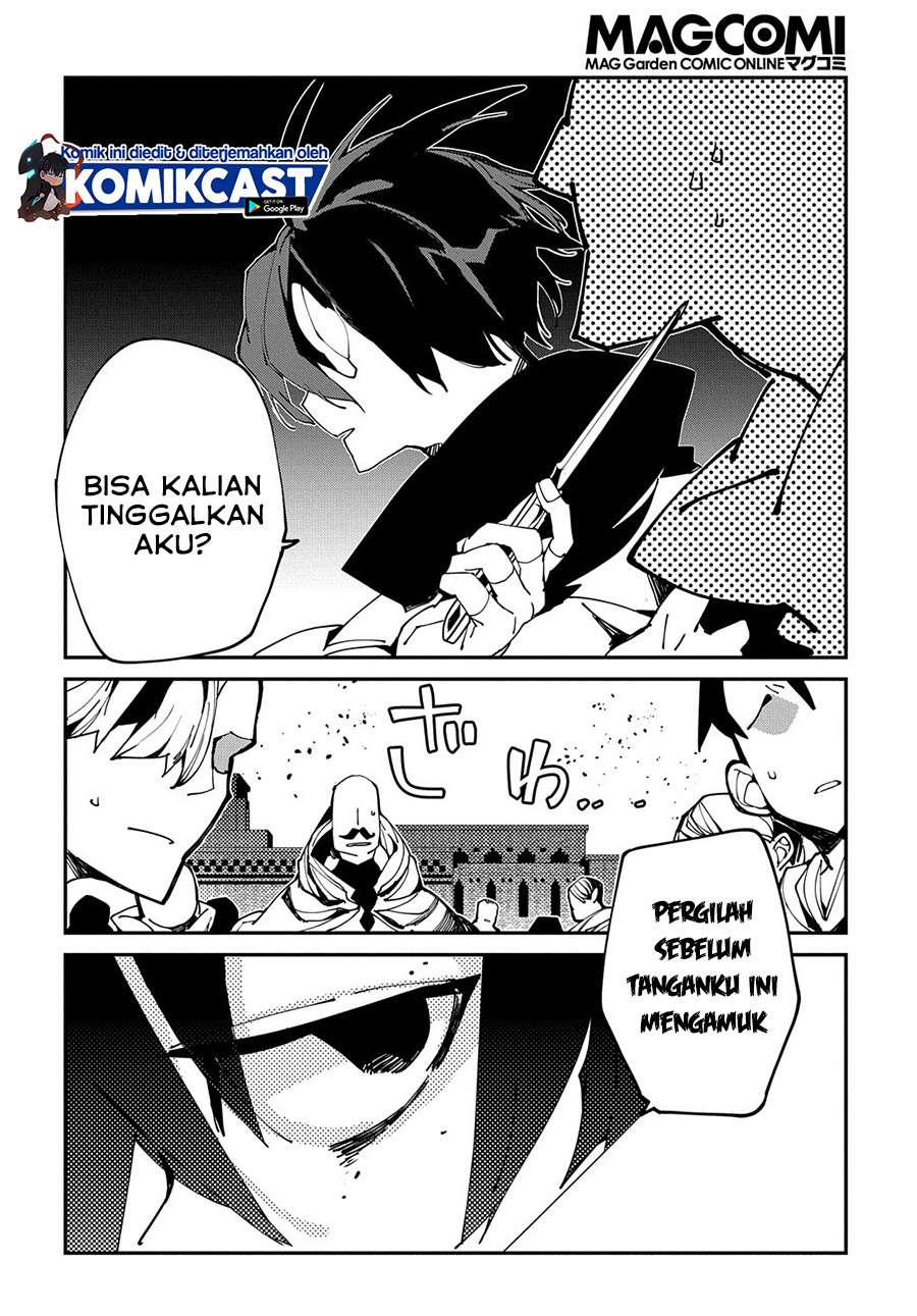 image-komik-isekai-tensei-no-boukensha-chapter-23-15/22