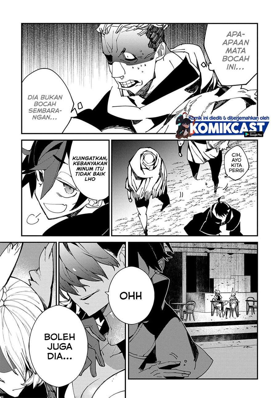 image-komik-isekai-tensei-no-boukensha-chapter-23-16/22