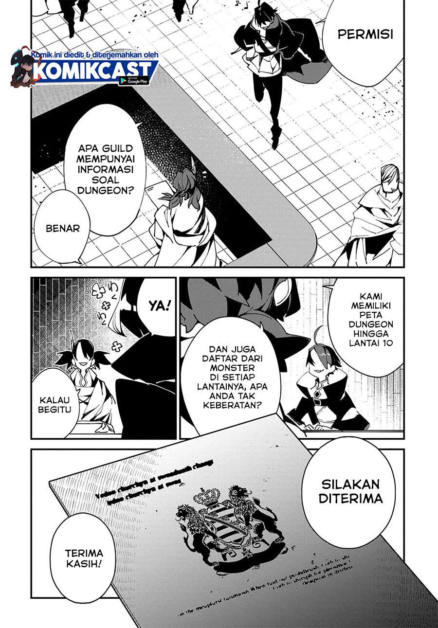 image-komik-isekai-tensei-no-boukensha-chapter-23-17/22