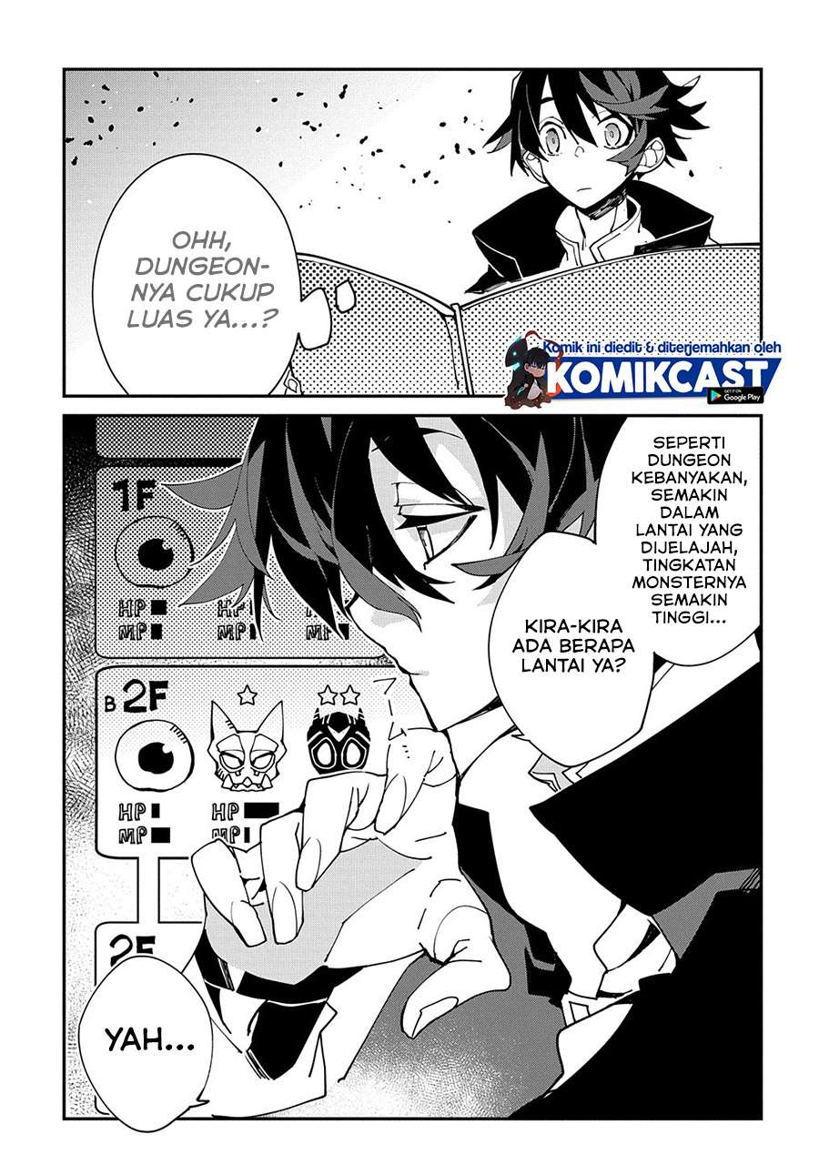 image-komik-isekai-tensei-no-boukensha-chapter-23-18/22