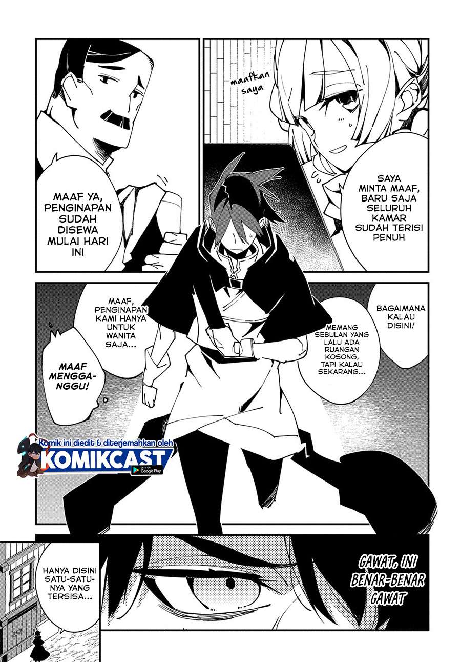 image-komik-isekai-tensei-no-boukensha-chapter-23-20/22