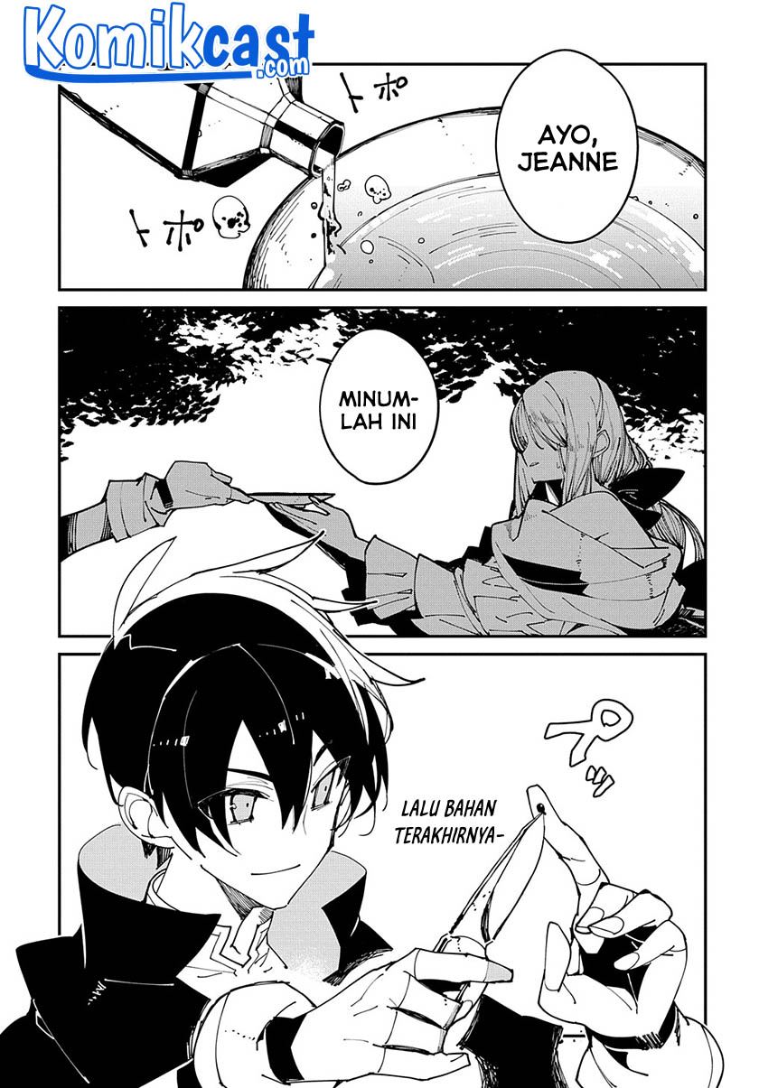 image-komik-isekai-tensei-no-boukensha-chapter-30-4/26