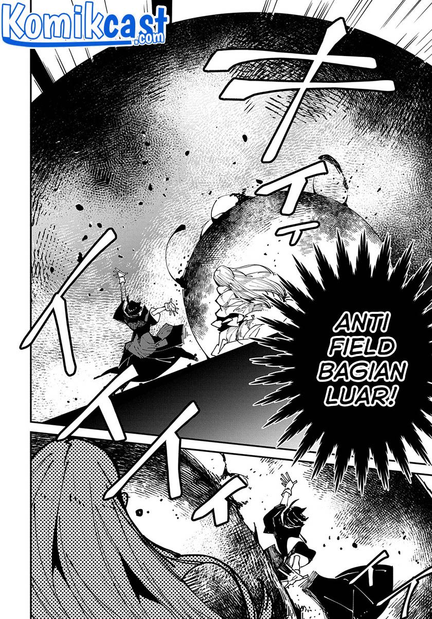 image-komik-isekai-tensei-no-boukensha-chapter-30-11/26