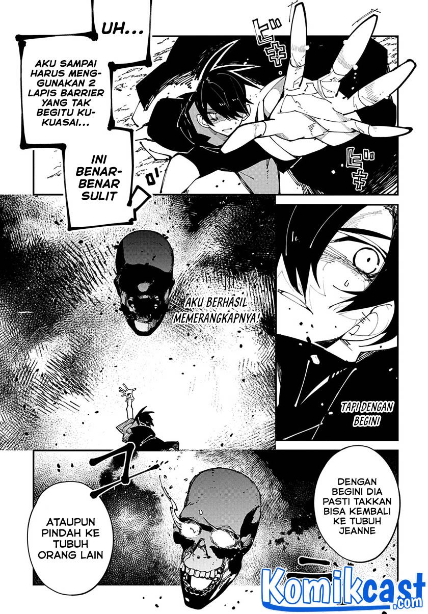 image-komik-isekai-tensei-no-boukensha-chapter-30-12/26