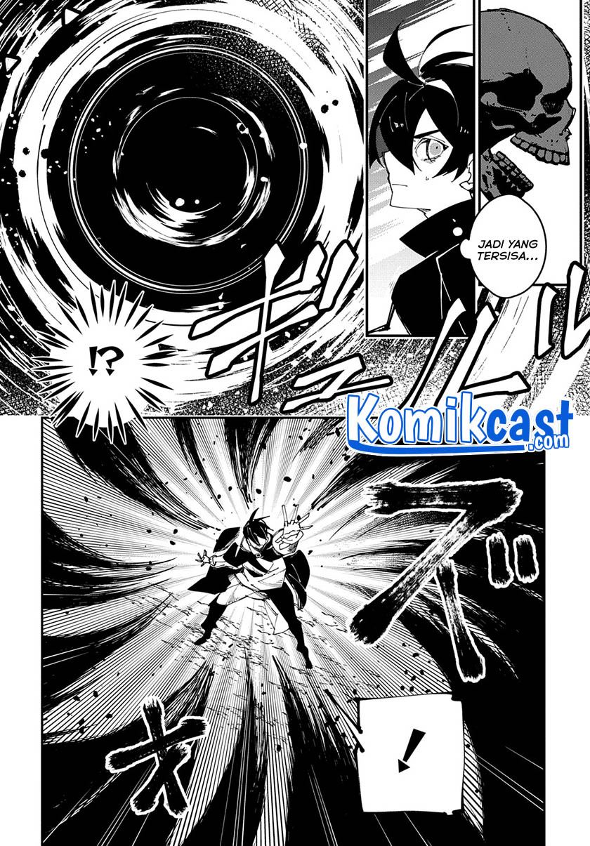 image-komik-isekai-tensei-no-boukensha-chapter-30-13/26