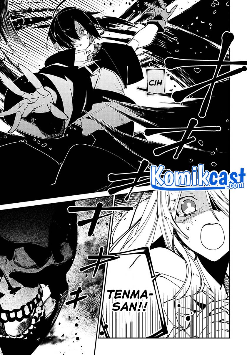 image-komik-isekai-tensei-no-boukensha-chapter-30-14/26