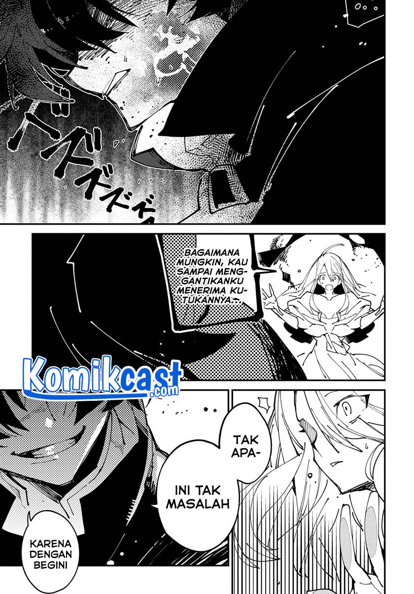 image-komik-isekai-tensei-no-boukensha-chapter-30-16/26
