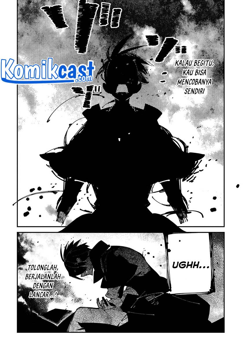 image-komik-isekai-tensei-no-boukensha-chapter-30-19/26