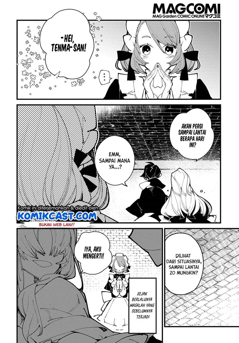 image-komik-isekai-tensei-no-boukensha-chapter-31-1/22