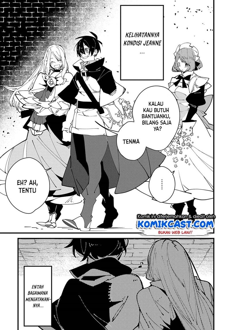 image-komik-isekai-tensei-no-boukensha-chapter-31-2/22
