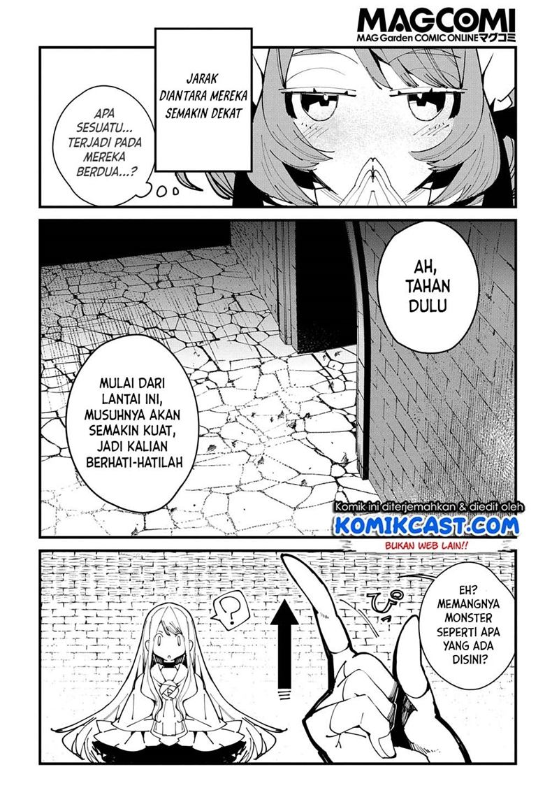 image-komik-isekai-tensei-no-boukensha-chapter-31-3/22