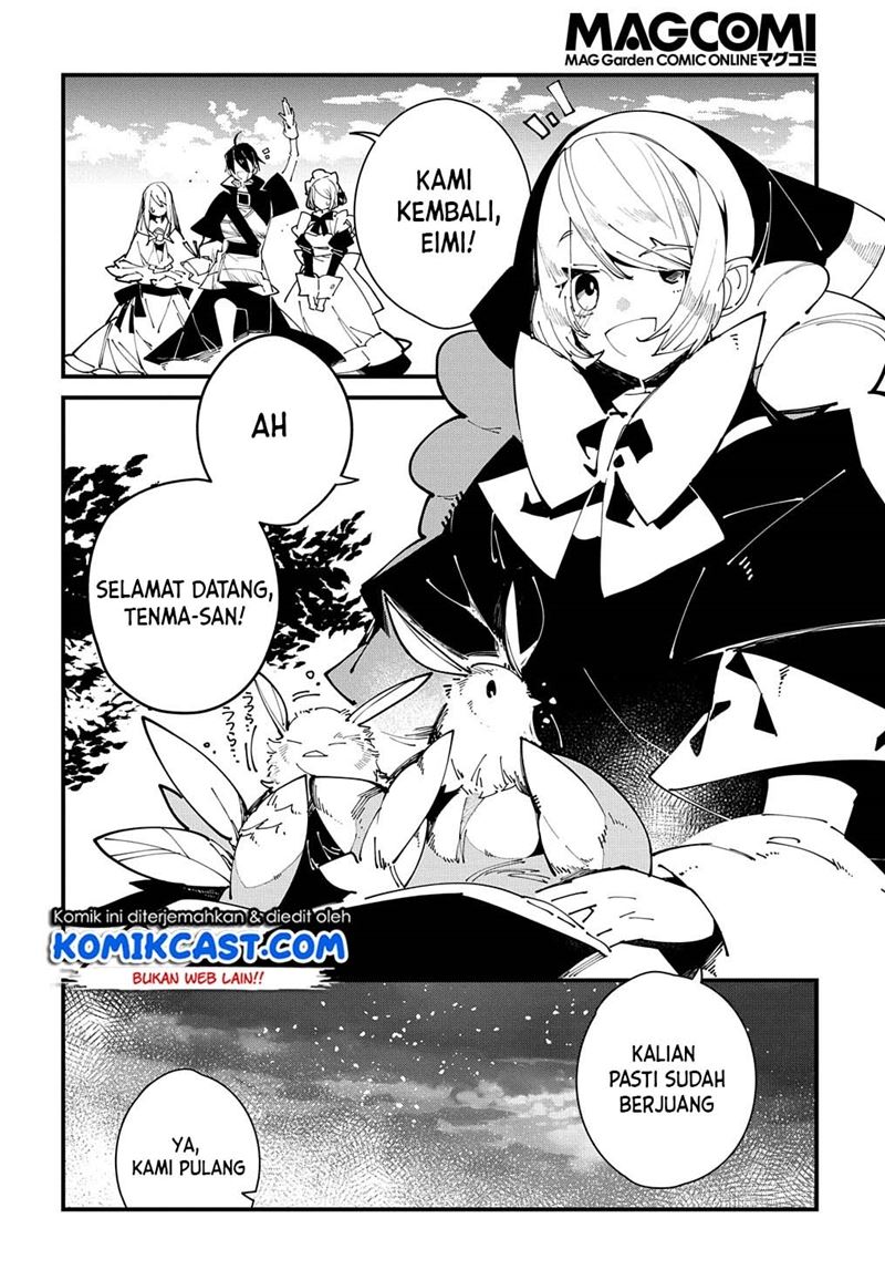 image-komik-isekai-tensei-no-boukensha-chapter-31-7/22