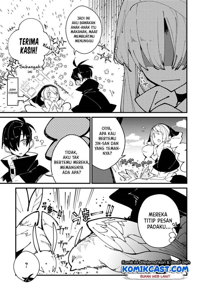 image-komik-isekai-tensei-no-boukensha-chapter-31-8/22