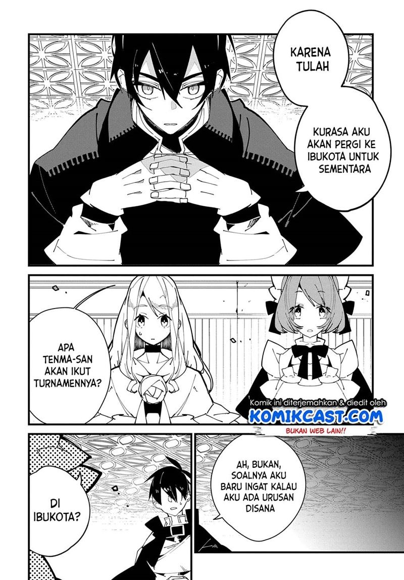 image-komik-isekai-tensei-no-boukensha-chapter-31-11/22