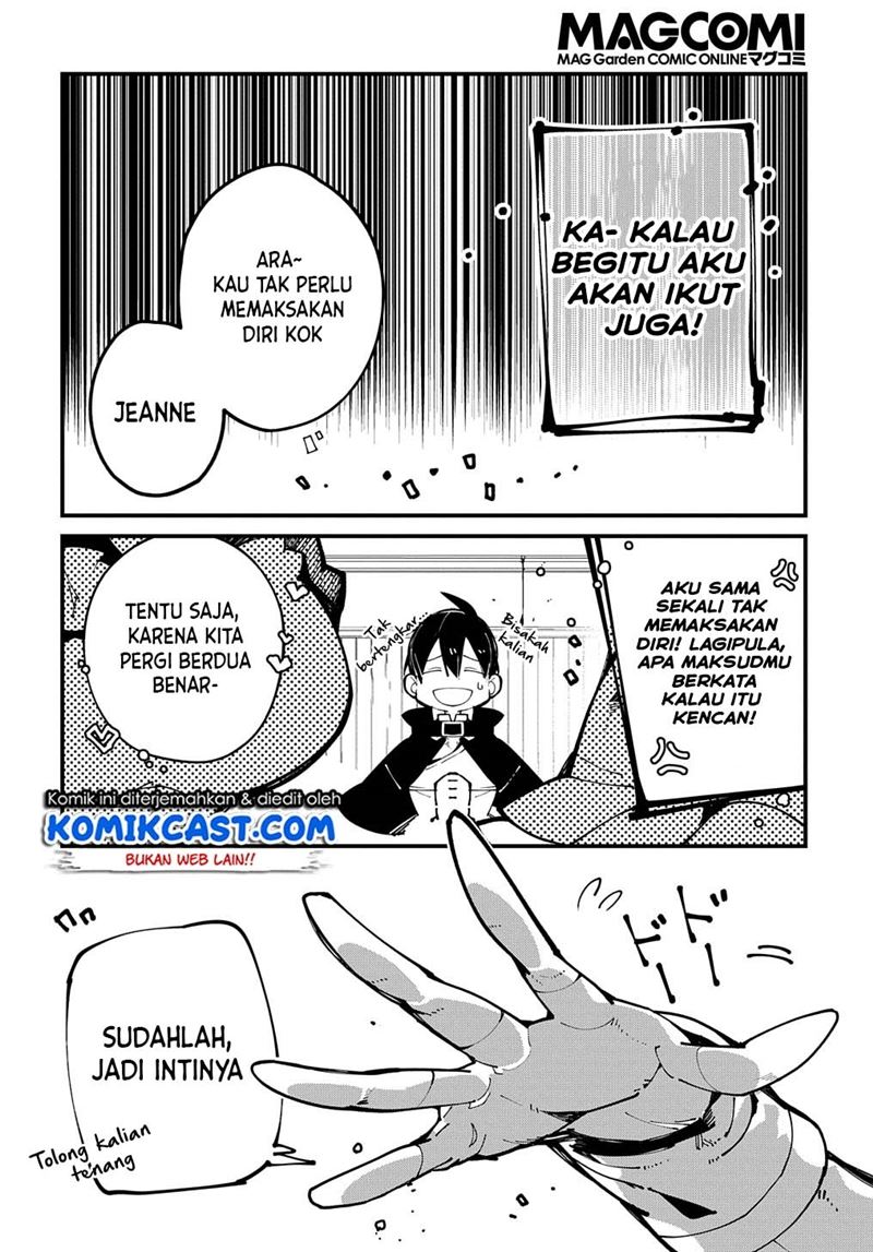 image-komik-isekai-tensei-no-boukensha-chapter-31-17/22