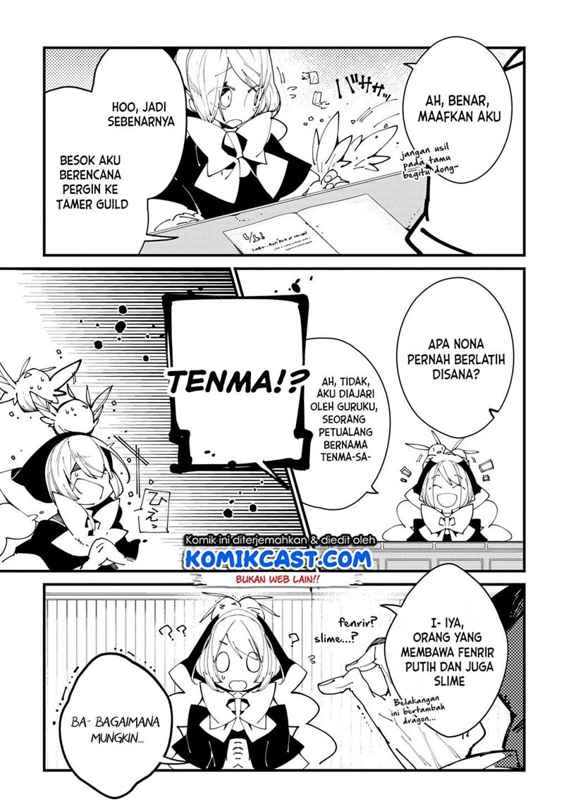 image-komik-isekai-tensei-no-boukensha-chapter-31-20/22