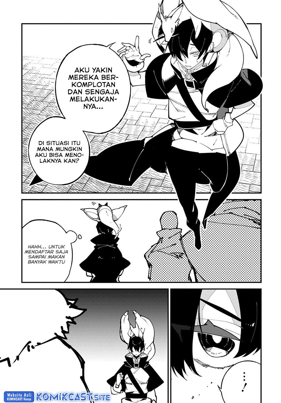 image-komik-isekai-tensei-no-boukensha-chapter-38-2/30