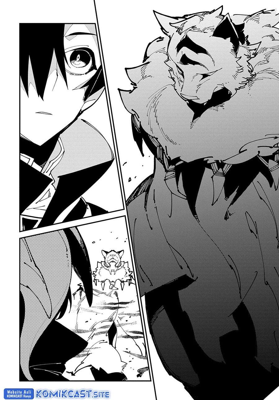 image-komik-isekai-tensei-no-boukensha-chapter-38-3/30