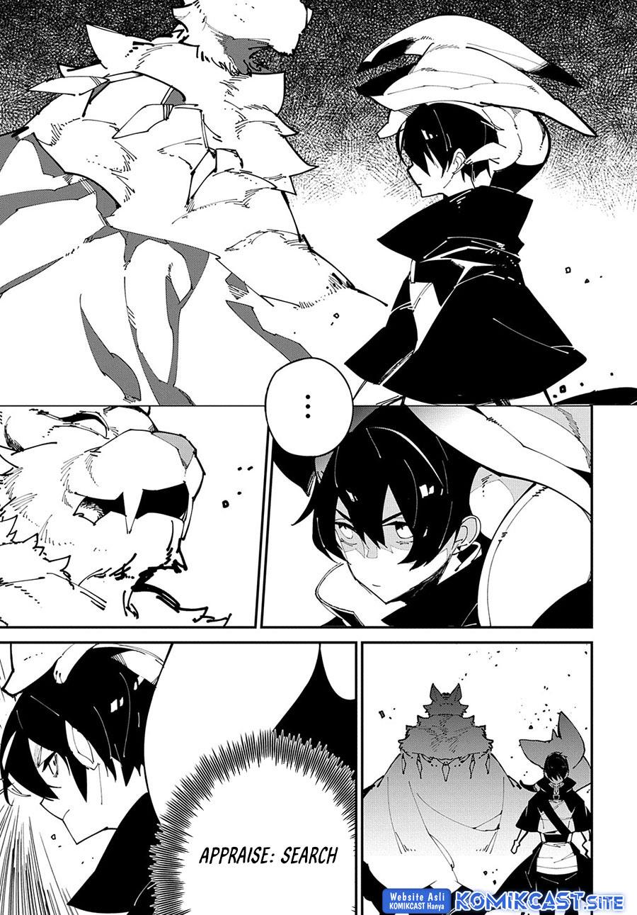 image-komik-isekai-tensei-no-boukensha-chapter-38-4/30