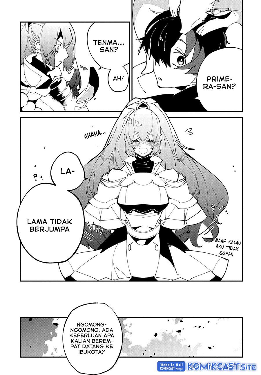 image-komik-isekai-tensei-no-boukensha-chapter-38-8/30