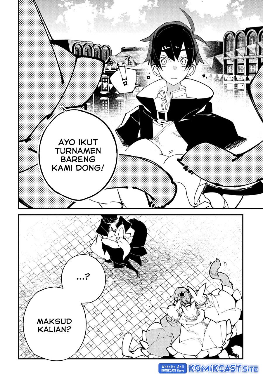 image-komik-isekai-tensei-no-boukensha-chapter-38-11/30