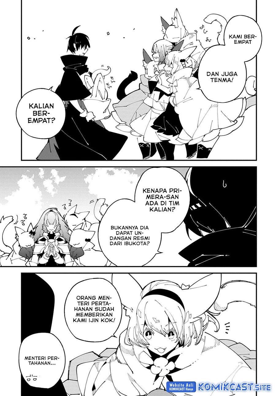 image-komik-isekai-tensei-no-boukensha-chapter-38-12/30