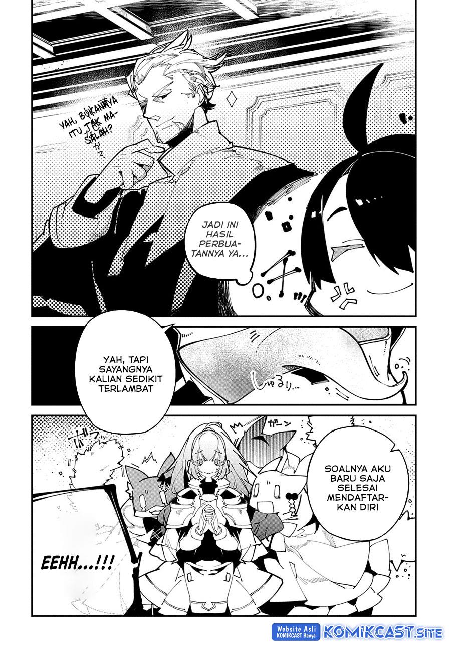 image-komik-isekai-tensei-no-boukensha-chapter-38-13/30