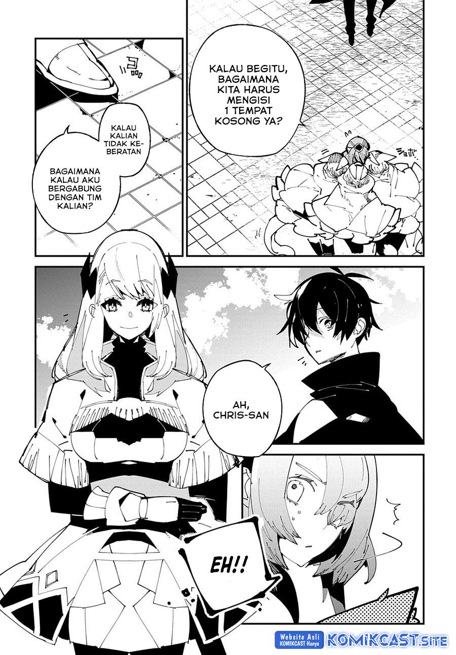 image-komik-isekai-tensei-no-boukensha-chapter-38-14/30