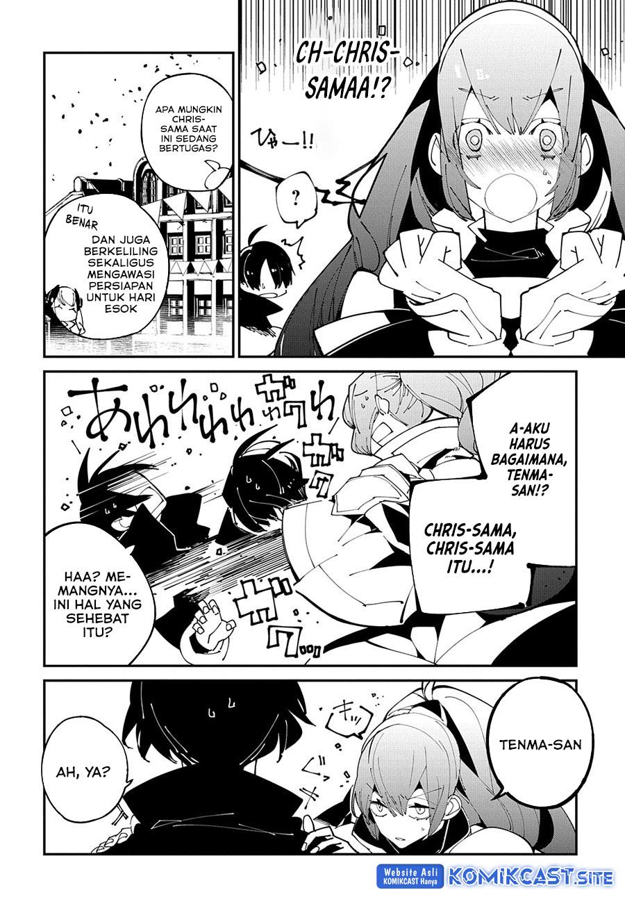 image-komik-isekai-tensei-no-boukensha-chapter-38-15/30